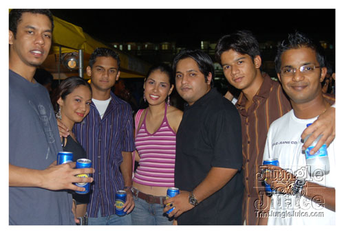 chutney_uwi_sept6-026