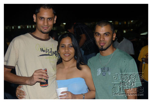 chutney_uwi_sept6-027