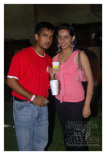 chutney_uwi_sept6-030