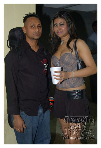 chutney_uwi_sept6-031