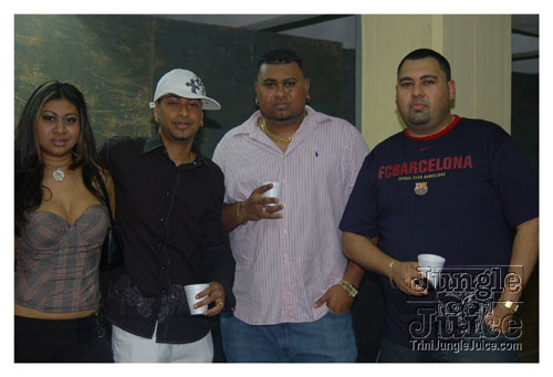 chutney_uwi_sept6-032