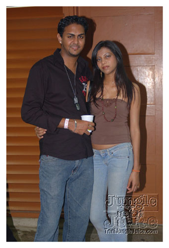 chutney_uwi_sept6-033