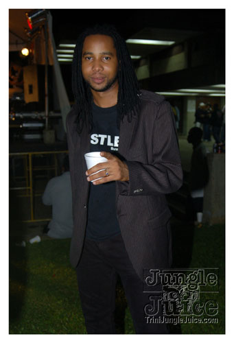 chutney_uwi_sept6-034