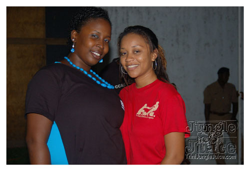 chutney_uwi_sept6-035