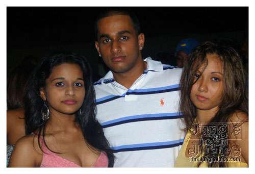 chutney_uwi_sept6-036