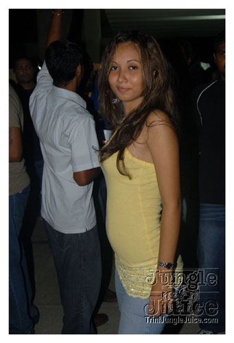 chutney_uwi_sept6-037