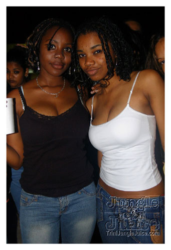 chutney_uwi_sept6-038