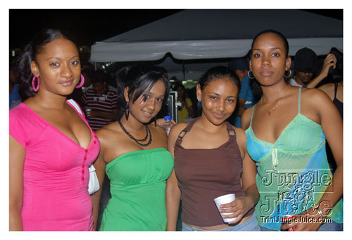 chutney_uwi_sept6-039