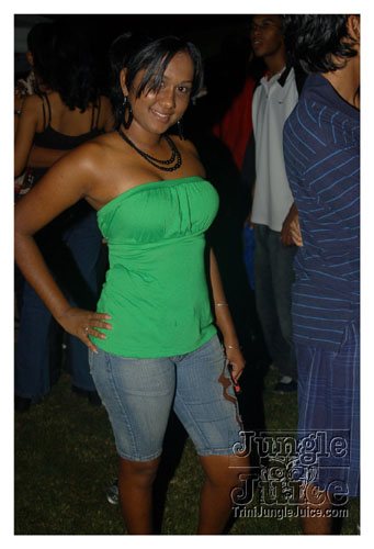 chutney_uwi_sept6-040