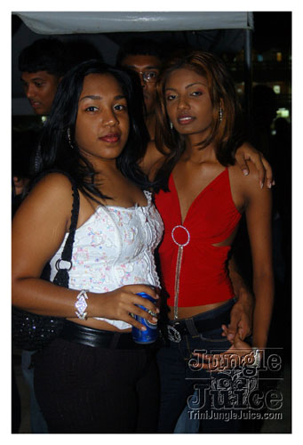 chutney_uwi_sept6-041