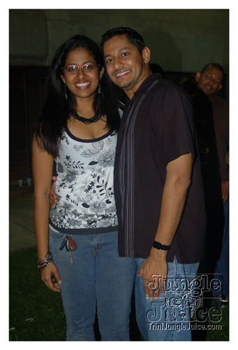 chutney_uwi_sept6-043