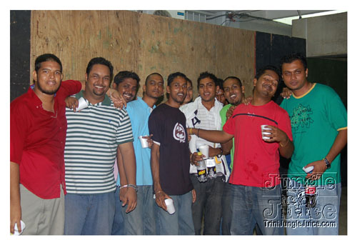 chutney_uwi_sept6-044