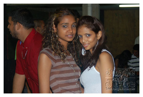 chutney_uwi_sept6-045