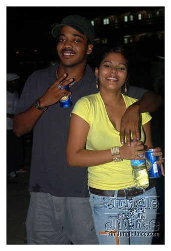 chutney_uwi_sept6-047