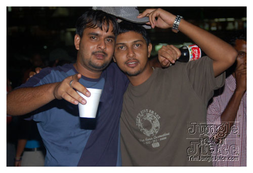 chutney_uwi_sept6-048