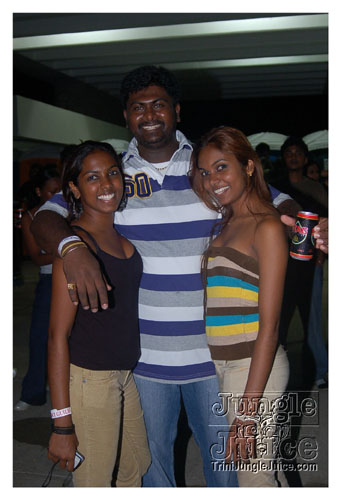 chutney_uwi_sept6-050