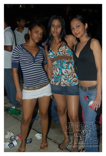 chutney_uwi_sept6-051