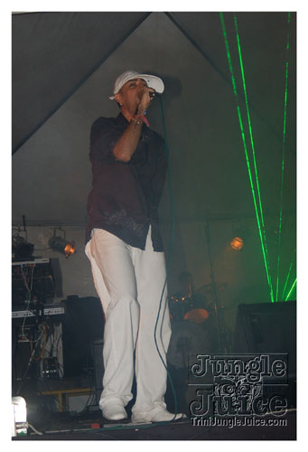 chutney_uwi_sept6-053