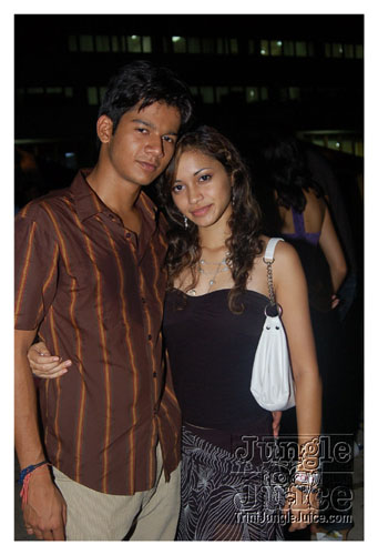 chutney_uwi_sept6-058