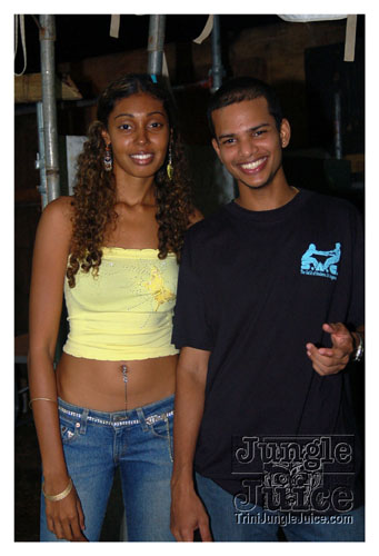 chutney_uwi_sept6-059