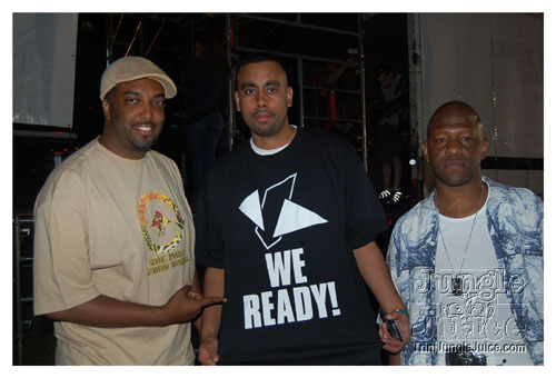 carnival_in_yuh_backyard_4-001