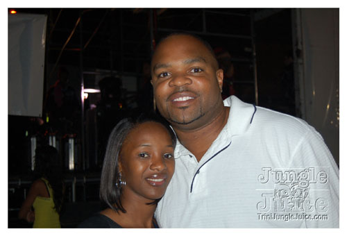 carnival_in_yuh_backyard_4-003