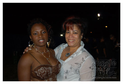 carnival_in_yuh_backyard_4-005