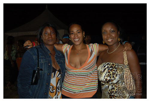 carnival_in_yuh_backyard_4-006