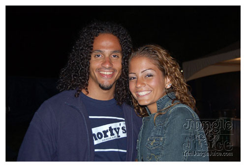 carnival_in_yuh_backyard_4-007