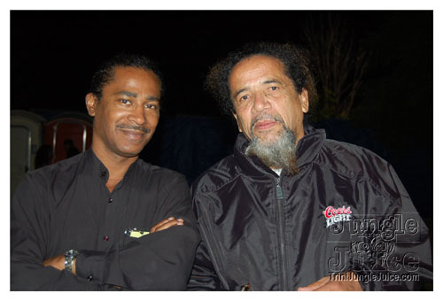 carnival_in_yuh_backyard_4-009