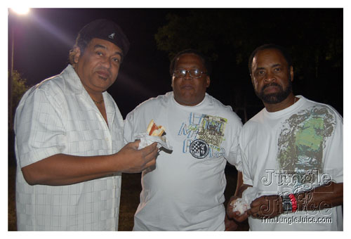 carnival_in_yuh_backyard_4-011