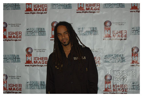 carnival_in_yuh_backyard_4-012