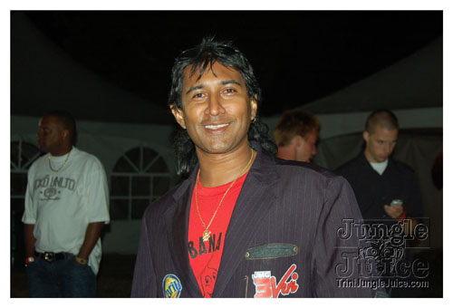 carnival_in_yuh_backyard_4-014