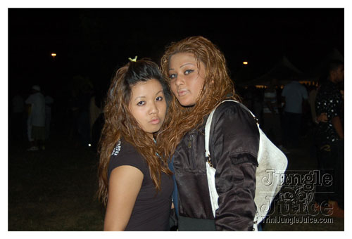 carnival_in_yuh_backyard_4-015