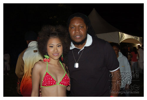 carnival_in_yuh_backyard_4-018