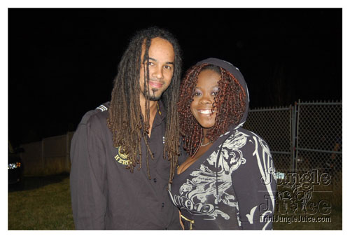 carnival_in_yuh_backyard_4-019