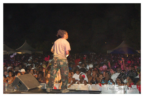 carnival_in_yuh_backyard_4-020