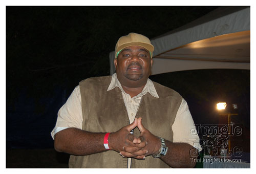 carnival_in_yuh_backyard_4-021