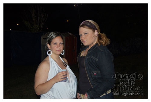 carnival_in_yuh_backyard_4-022
