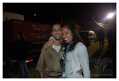 carnival_in_yuh_backyard_4-023