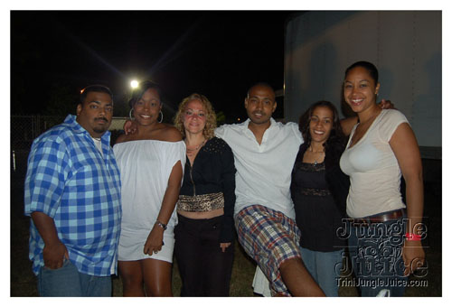 carnival_in_yuh_backyard_4-026