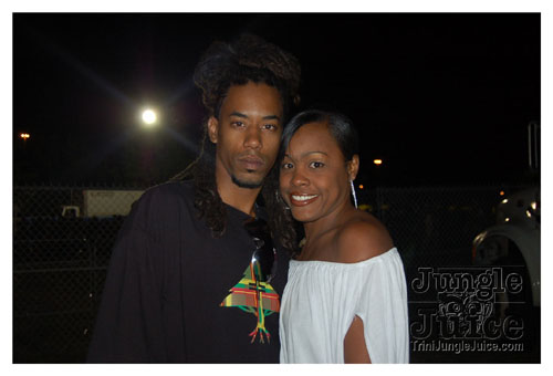 carnival_in_yuh_backyard_4-027