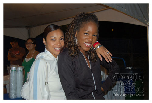 carnival_in_yuh_backyard_4-028