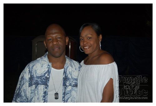 carnival_in_yuh_backyard_4-029