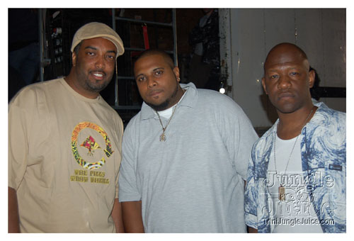 carnival_in_yuh_backyard_4-031