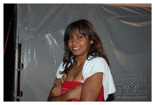 carnival_in_yuh_backyard_4-032