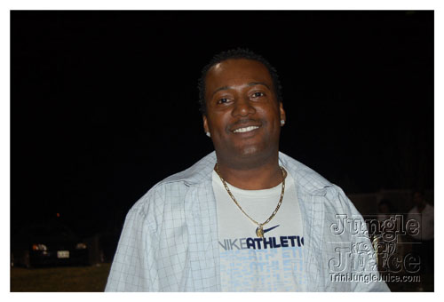 carnival_in_yuh_backyard_4-033