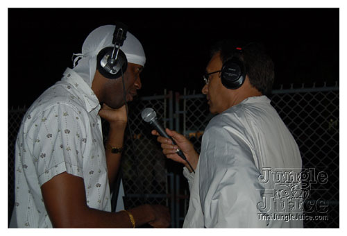 carnival_in_yuh_backyard_4-035