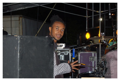 carnival_in_yuh_backyard_4-036