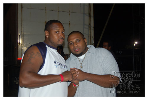 carnival_in_yuh_backyard_4-037